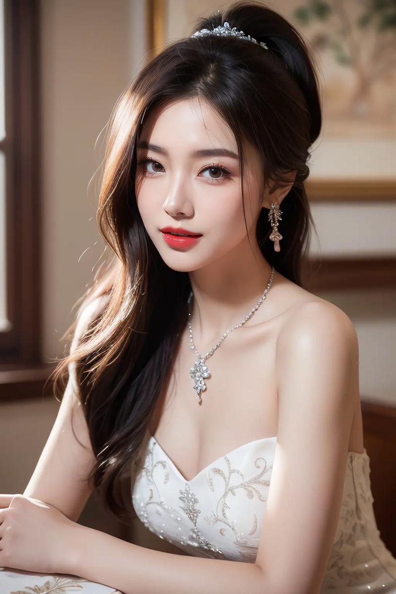 公么驯服我两小时不朽情缘版粗壮的