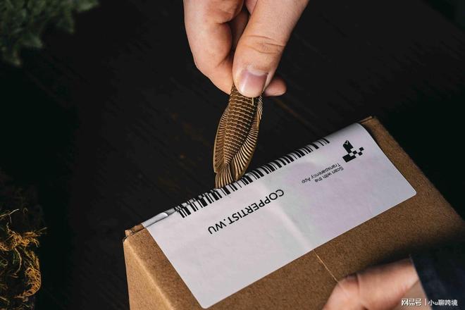 趣用品独立站给你更大的自由空间不朽情缘mg平台管控太严?情(图2) 趣用品独立站给你更大的自由空间不朽情缘mg平台管控太严?情(图2)